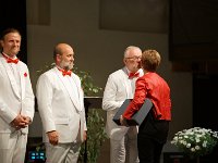 Cojellicos Jangen 16.4.2016 695